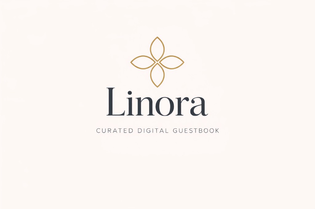 Linora